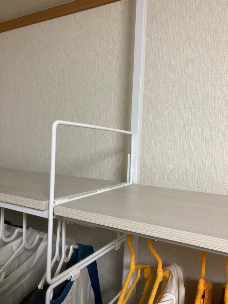 6件目のレビュー画像 | 2