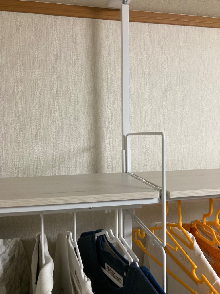 6件目のレビュー画像 | 0