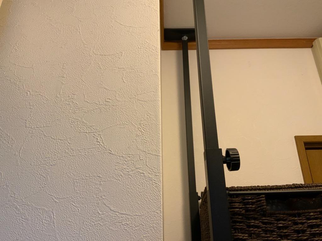 3件目のレビュー画像 | 0