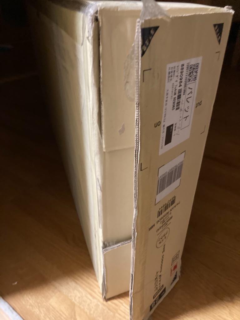 ニトリ レンジ台(フォルムN RE9060G MBR) レンジラック ニトリ レンジ台(フォルムN RE9060G MBR) レンジラック