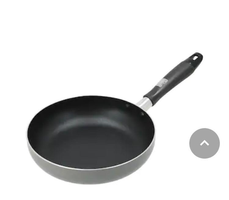 豊富なギフト ニトリ : 26cm(LE) フライパン ガス火 ニトリ Yahoo!店 通販 - 調理器具