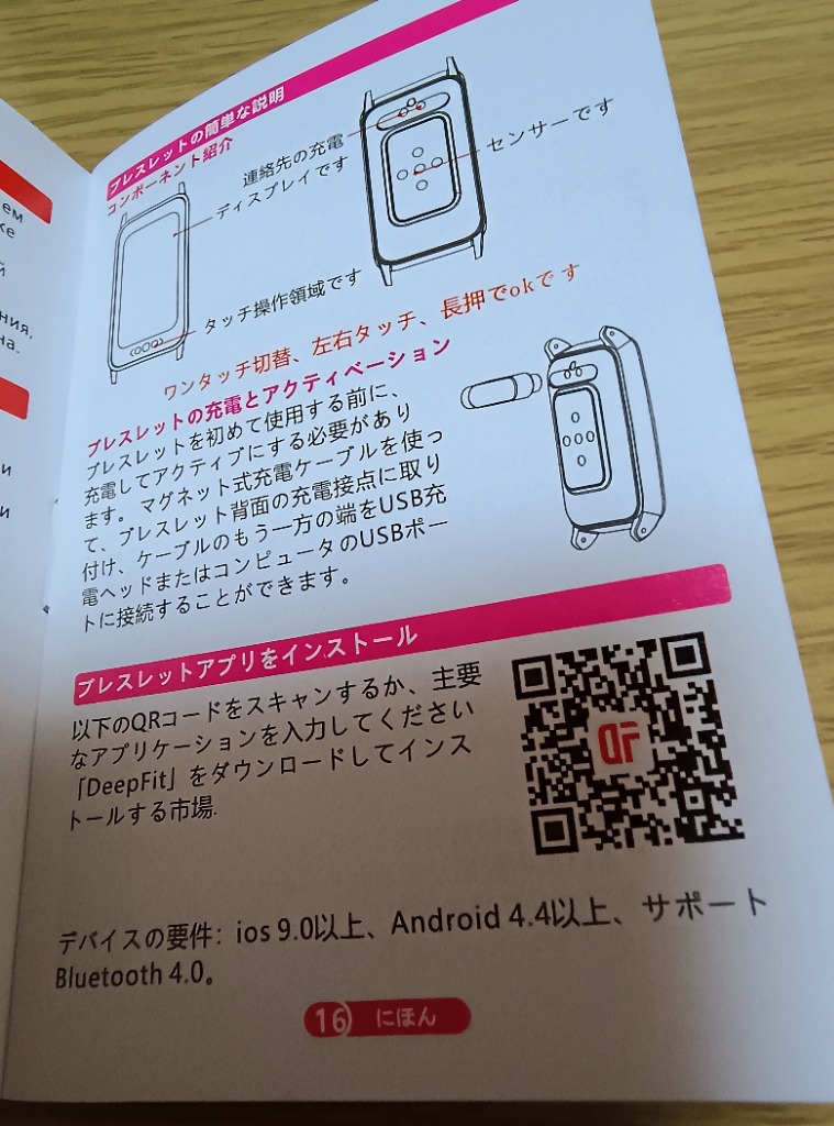 レビュー画像
