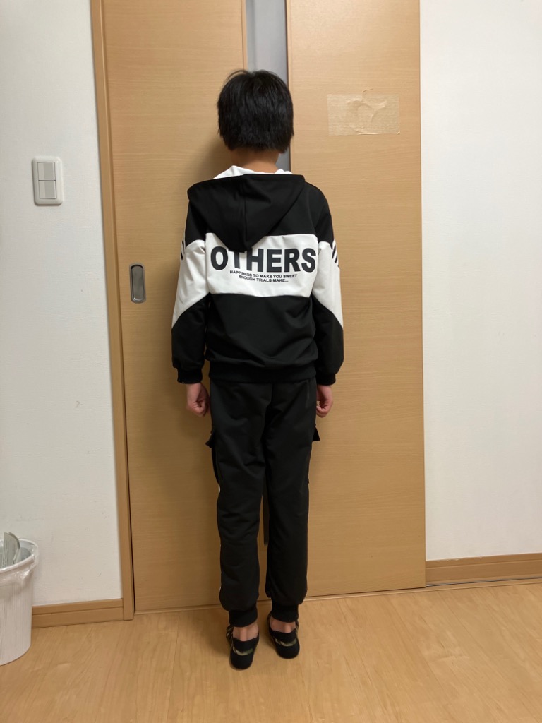 レビュー画像