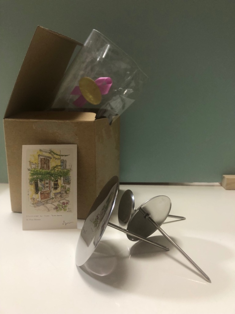 【バラ売り⭕️】君の花になる　グッズまとめ売り NIJISANJI EN「Sakura Bloom 2023 グッズ&ボイス」が2023年4月3