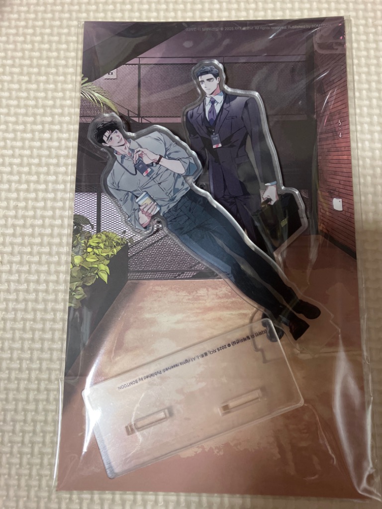 1件目のレビュー画像 | 0