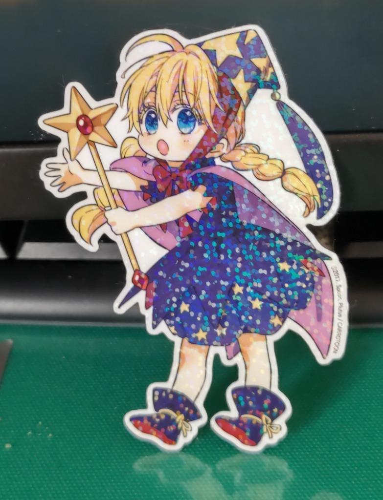 ある日、お姫様になってしまった件について ぬいぐるみ 61-4tCZxqjL._UF894,1000_QL80_.jpg