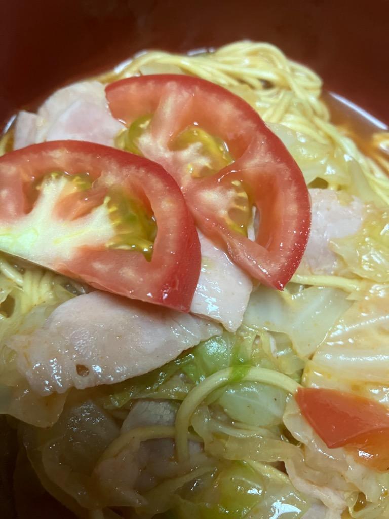2件目のレビュー画像 | 0