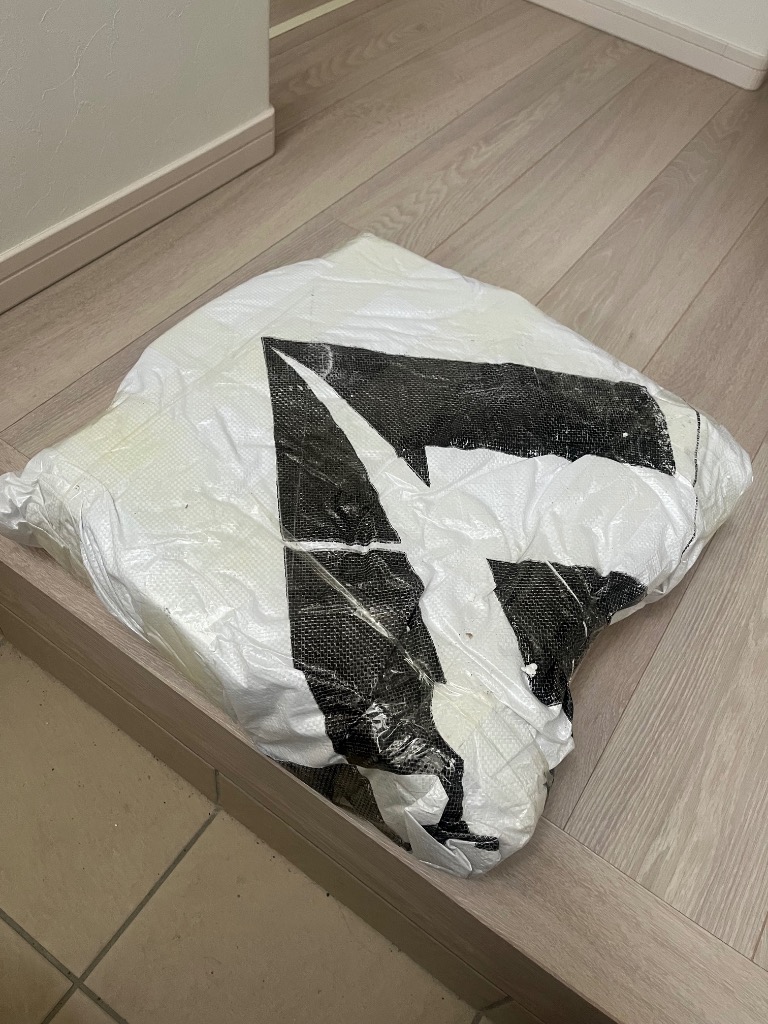 レビュー画像