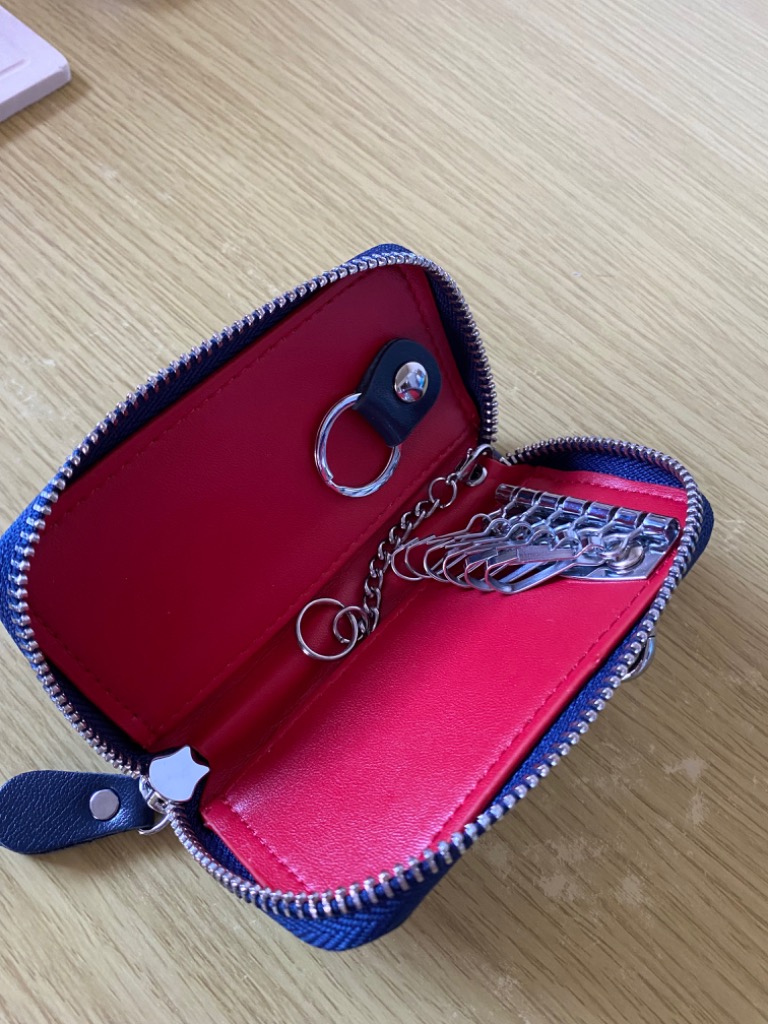 全体のレビュー画像 | 3-3