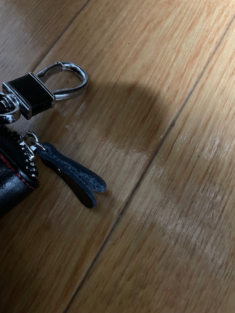 全体のレビュー画像 | 4-0