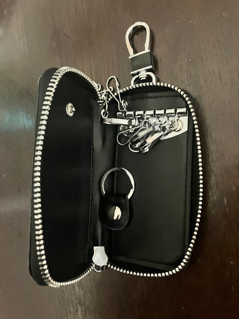 全体のレビュー画像 | 0-1