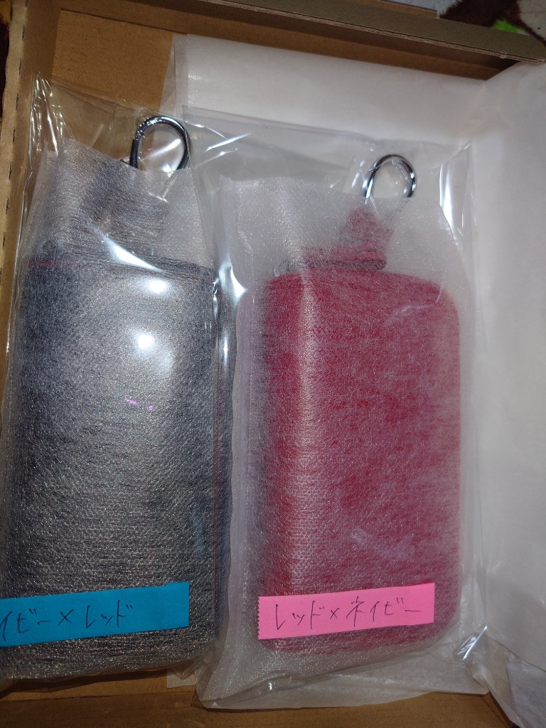 全体のレビュー画像 | 1-0