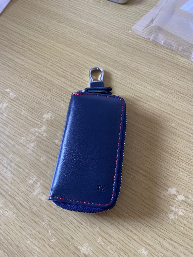 全体のレビュー画像 | 3-2