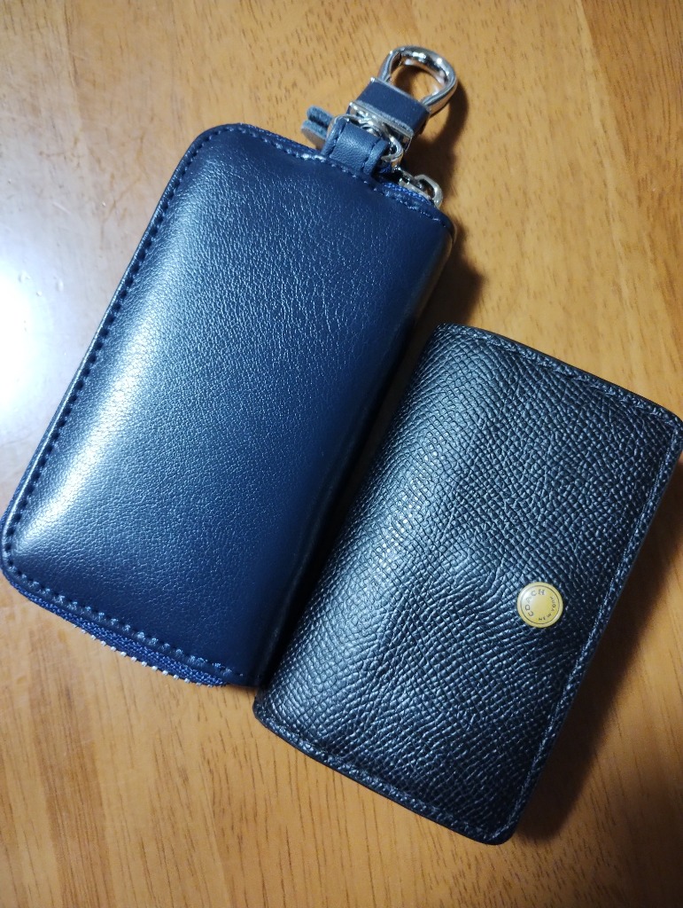 全体のレビュー画像 | 0-4