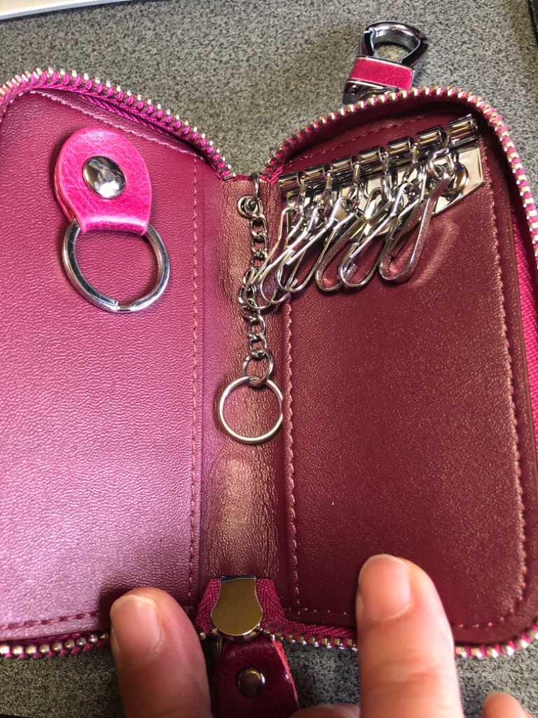 全体のレビュー画像 | 1-2