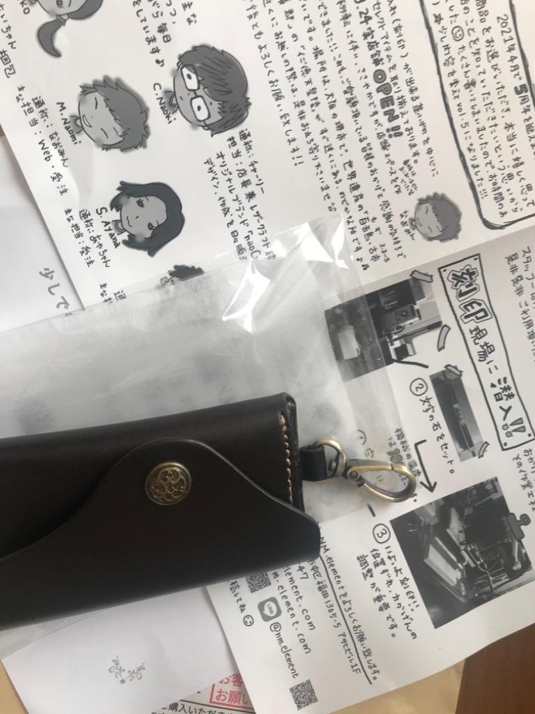 全体のレビュー画像 | 2-0