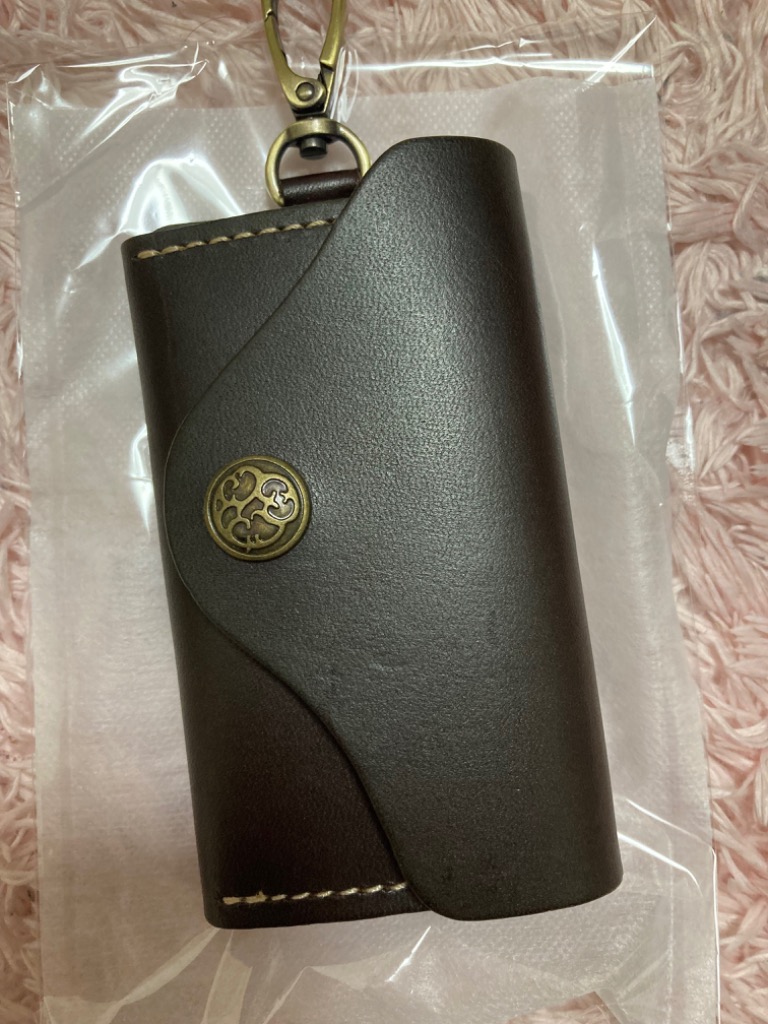 全体のレビュー画像 | 0-0