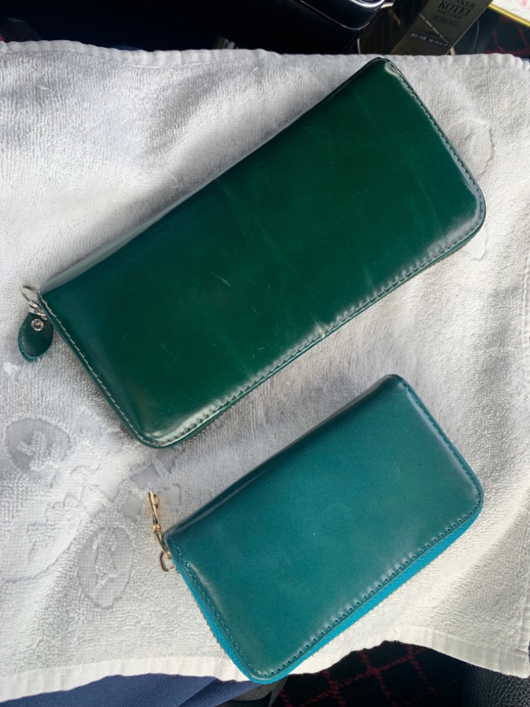 5件目のレビュー画像 | 0