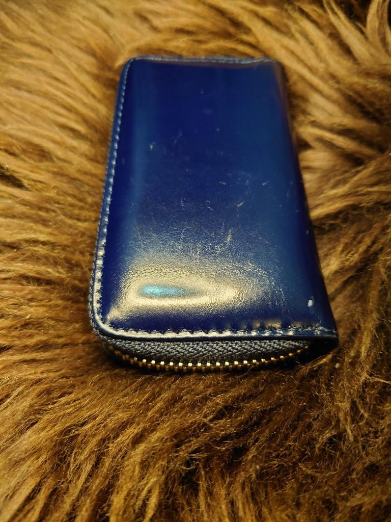 9件目のレビュー画像 | 0