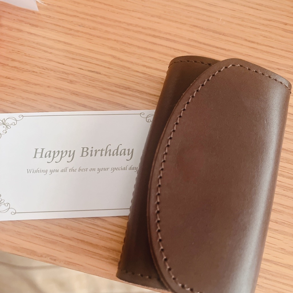 5件目のレビュー画像 | 0