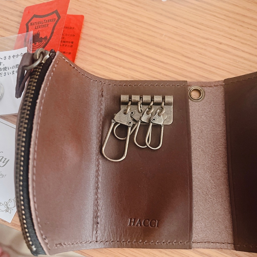 5件目のレビュー画像 | 1