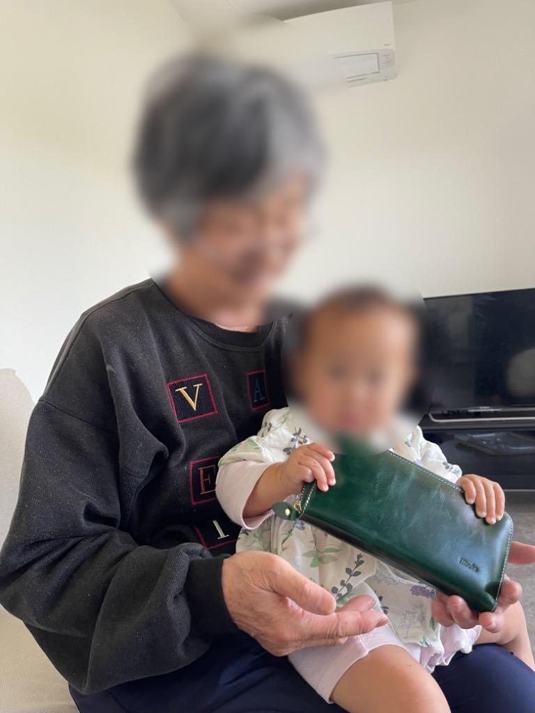 1件目のレビュー画像 | 0