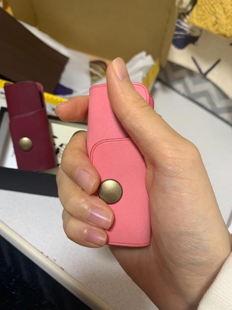 1件目のレビュー画像 | 2