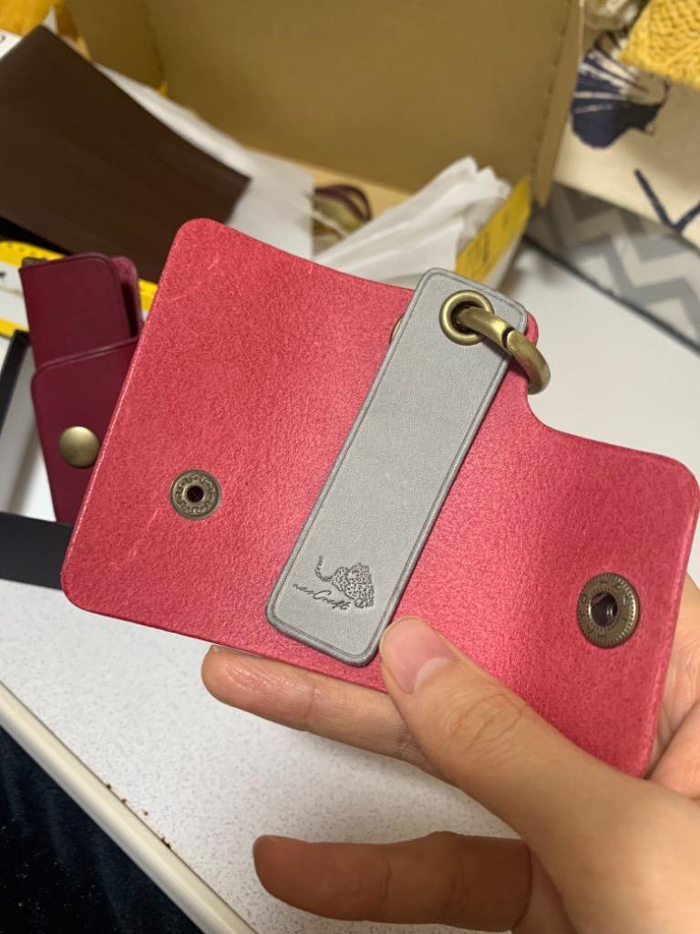 1件目のレビュー画像 | 1