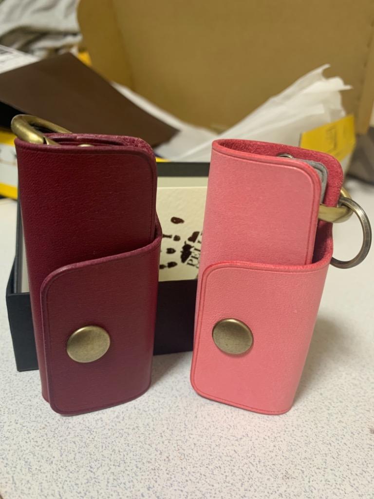 1件目のレビュー画像 | 0