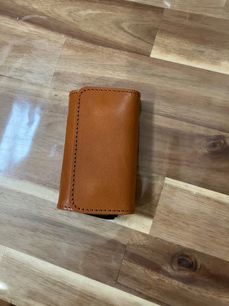 1件目のレビュー画像 | 0