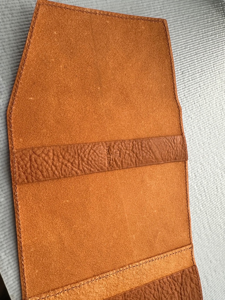 1件目のレビュー画像 | 3