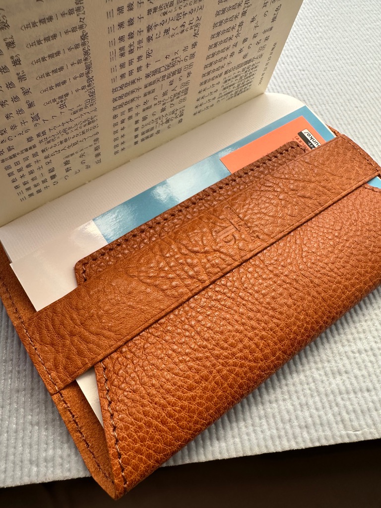 1件目のレビュー画像 | 1