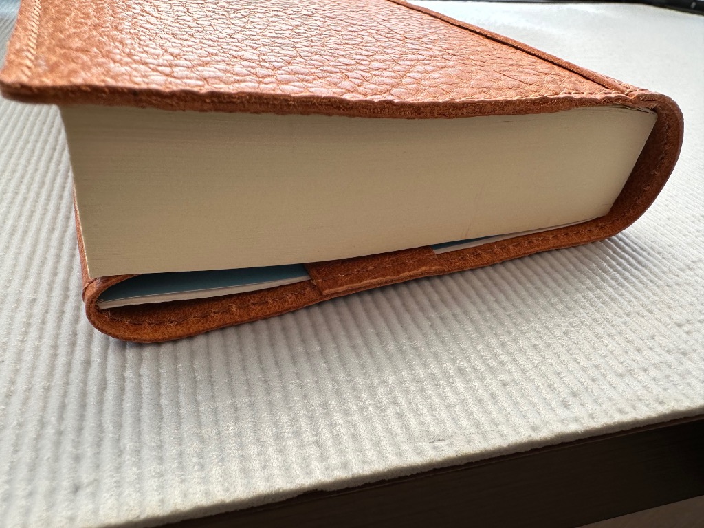 1件目のレビュー画像 | 0