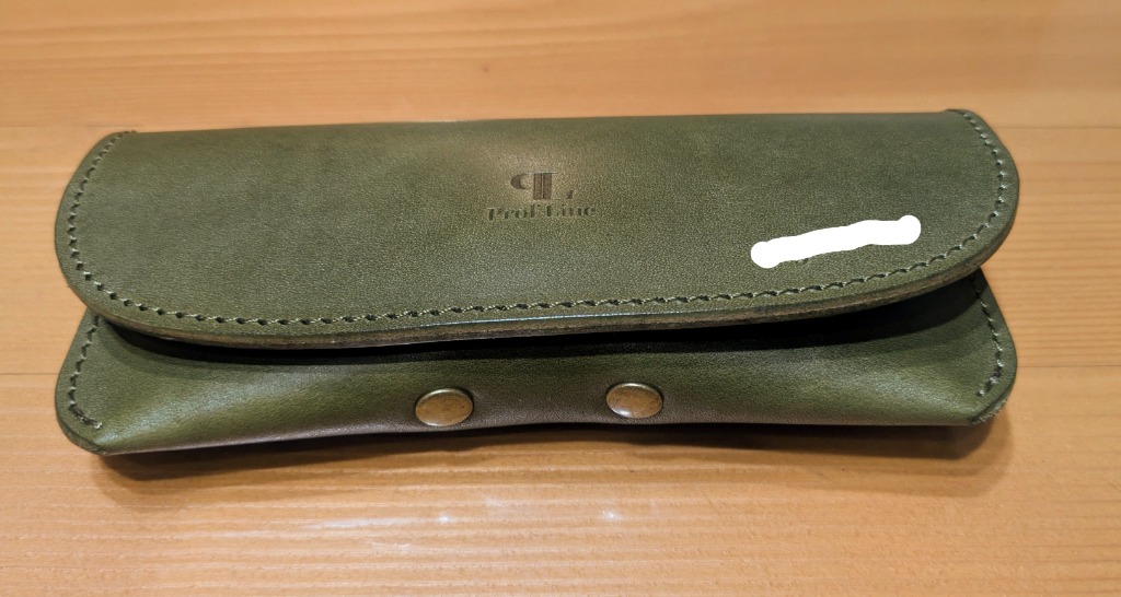 1件目のレビュー画像 | 0