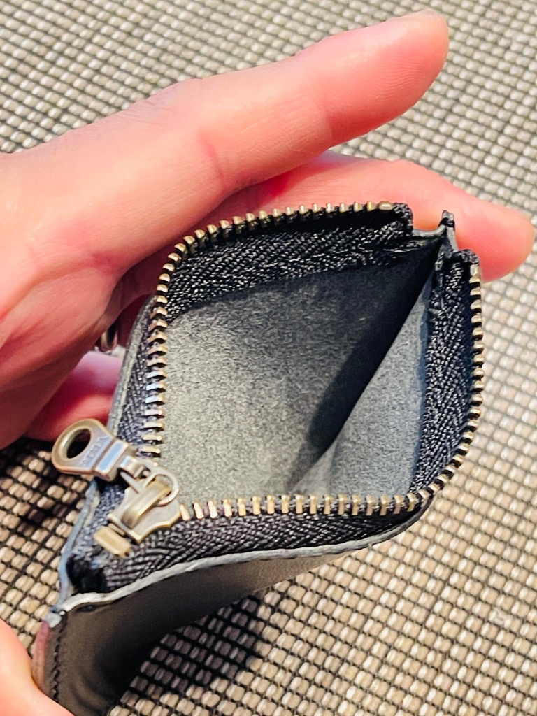 1件目のレビュー画像 | 1