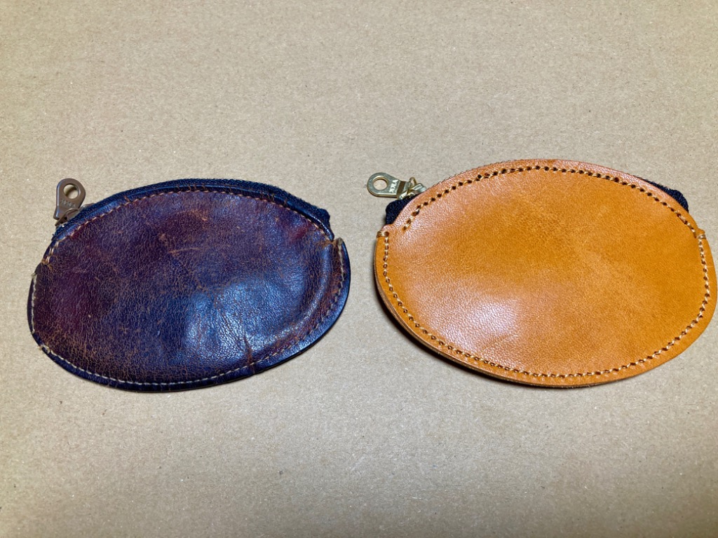 2件目のレビュー画像 | 0