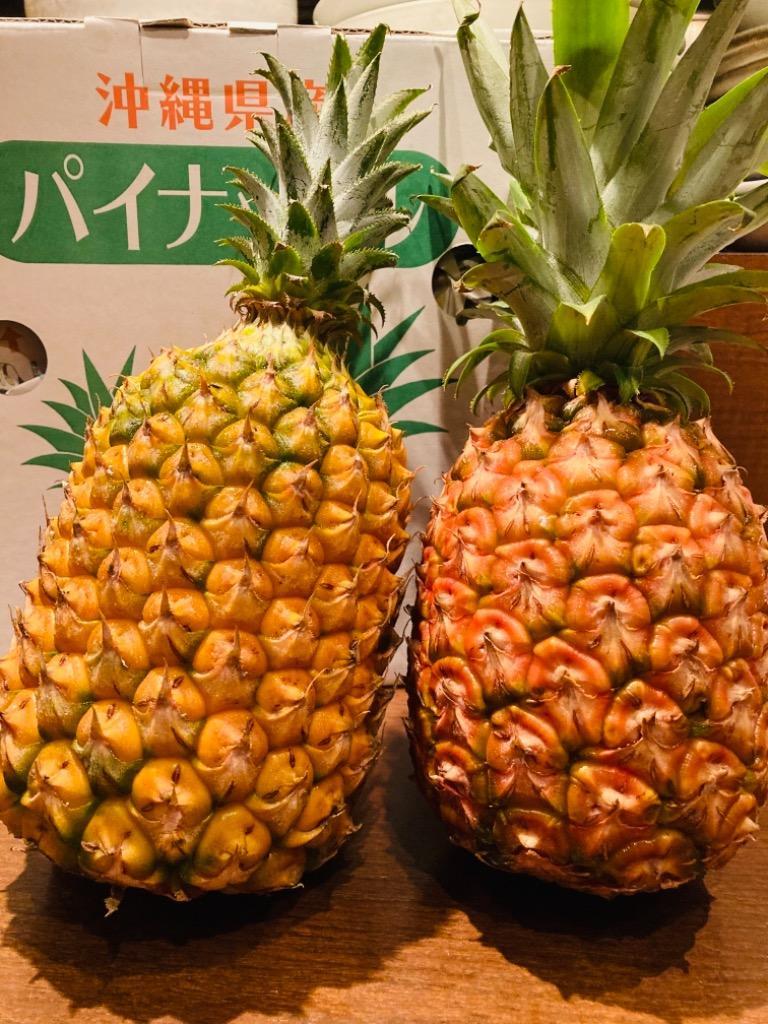 1件目のレビュー画像 | 0