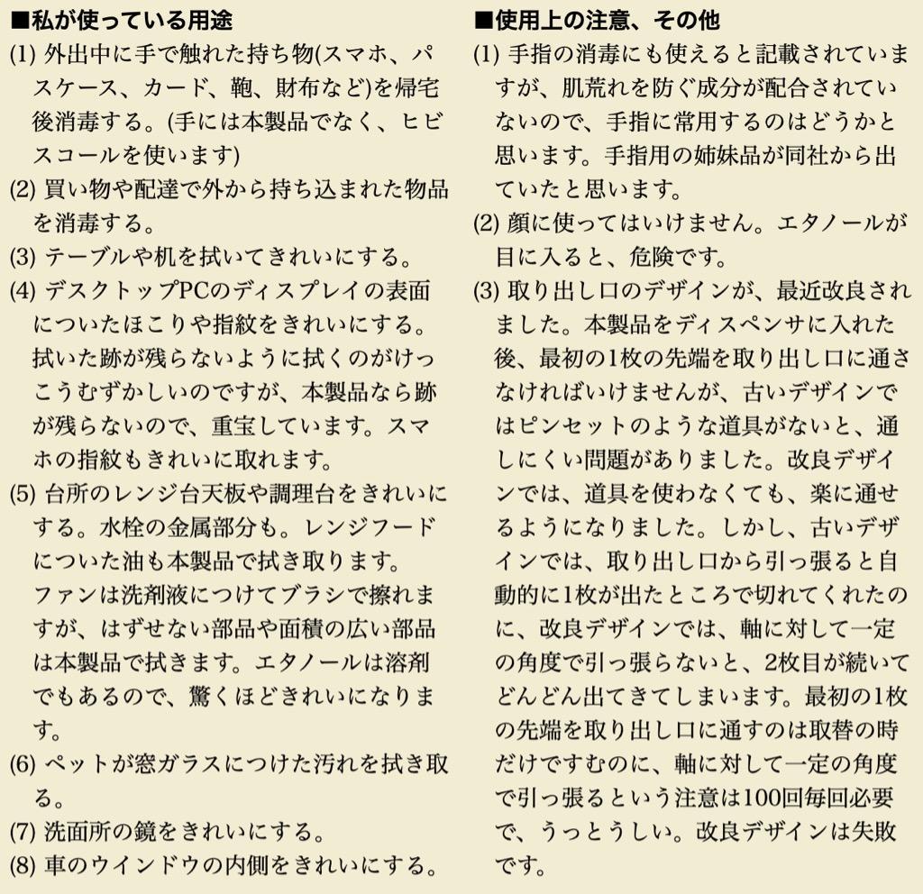 レビュー画像