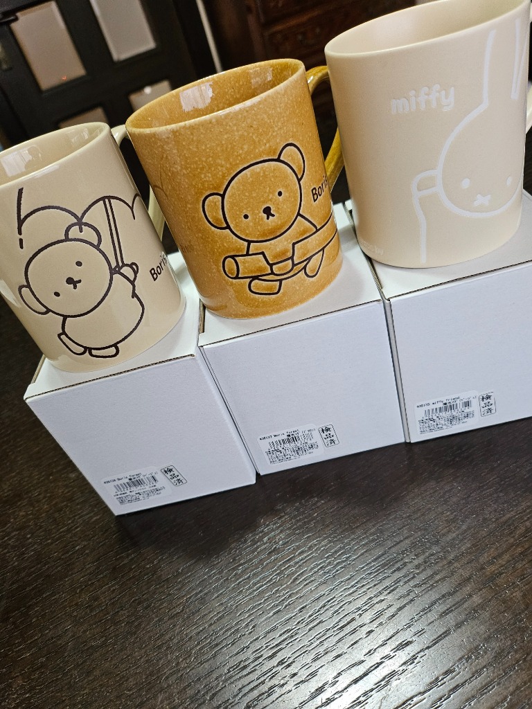 1件目のレビュー画像 | 0