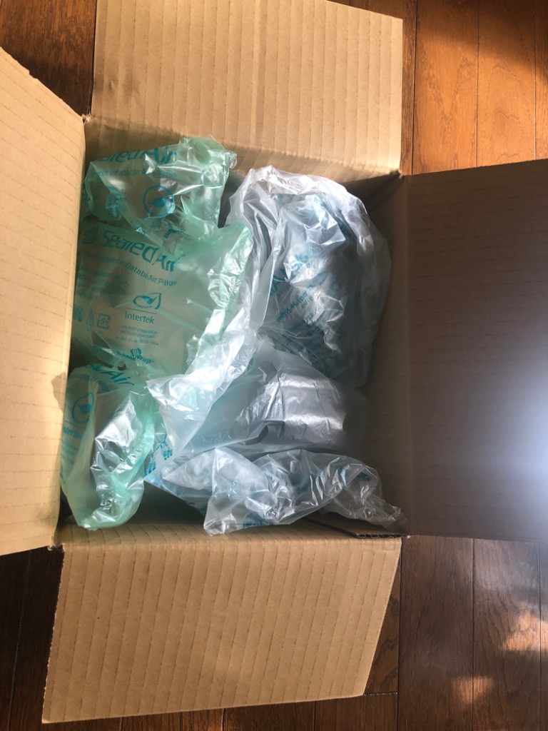 iPhone 13 『新品』 未開封 Apple 128gb スターライト 白系 iPhone 13 『新品』 未開封 Apple 128gb スターライト 白系