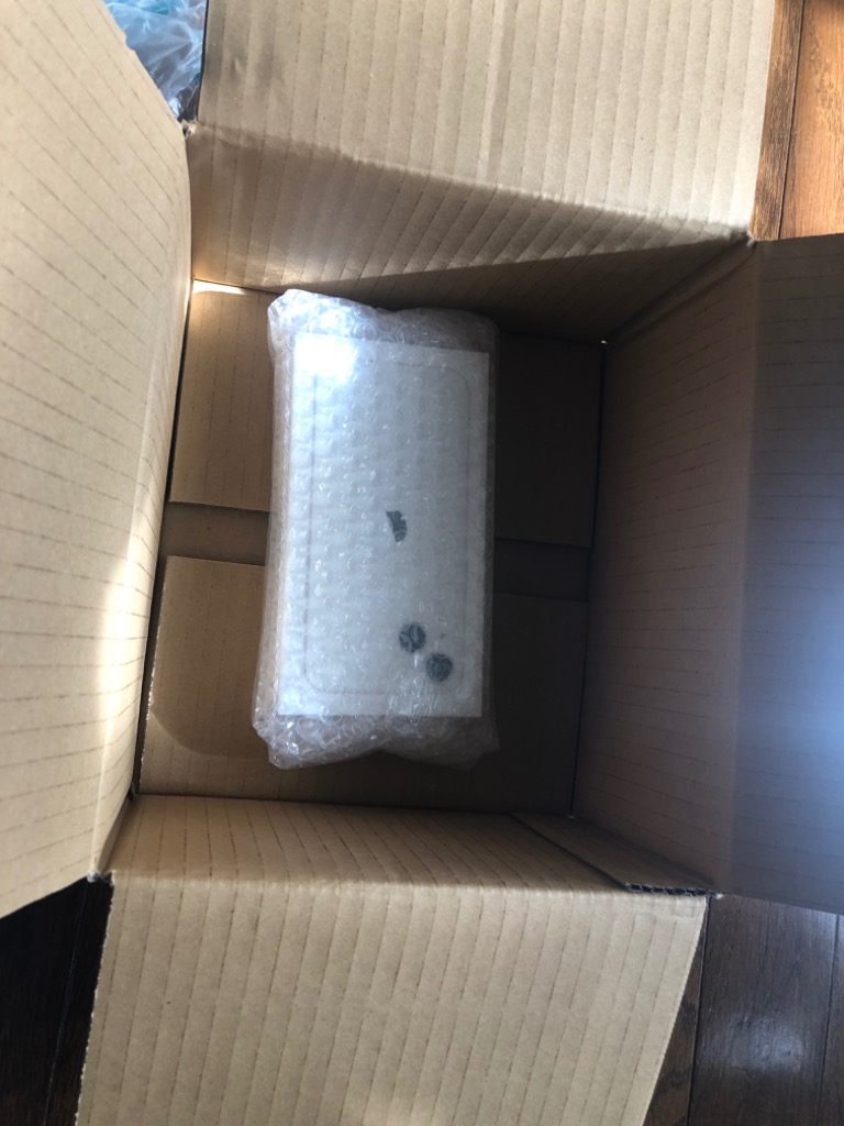 iPhone 13 『新品』 未開封 Apple 128gb スターライト 白系 iPhone 13 『新品』 未開封 Apple 128gb スターライト 白系