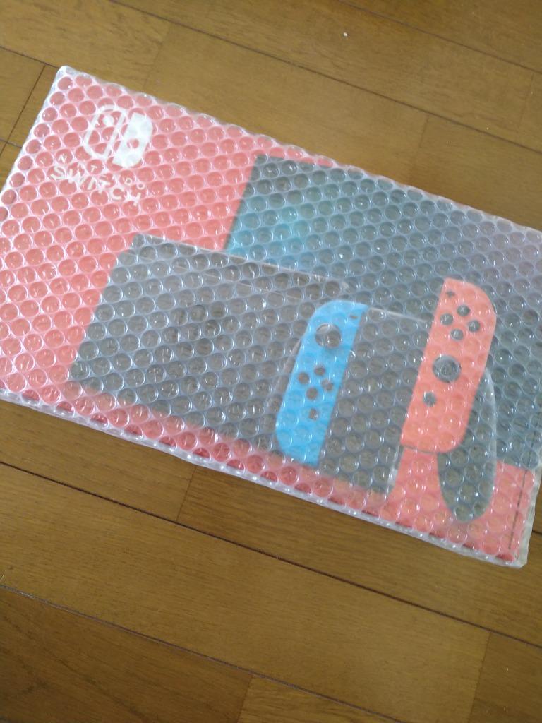 全体のレビュー画像 | 3-0