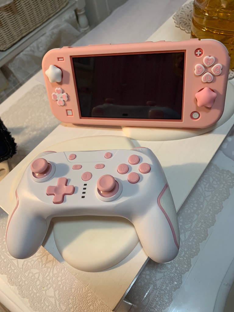 Nintendo Switch - 即納可 Nintendo Switch Lite コーラル 新品未使用 Amazon.co.jp: Nintendo Switch Lite コーラル : Video Games