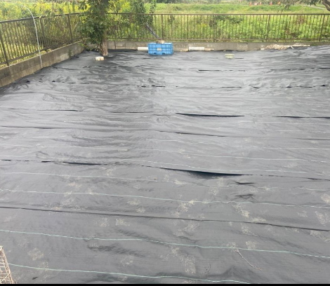 防草シート 1m×50m UV剤入り 雑草シート ロール DIY 庭 雑草防止 防草シート 1m×50m UV剤入り 雑草シート ロール DIY 庭 雑草防止