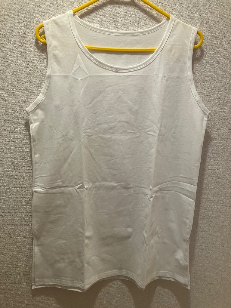 7件目のレビュー画像 | 0