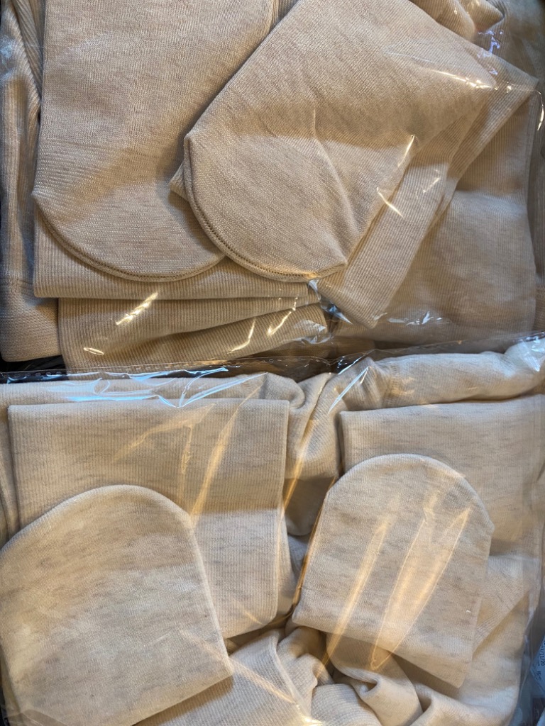 1件目のレビュー画像 | 0