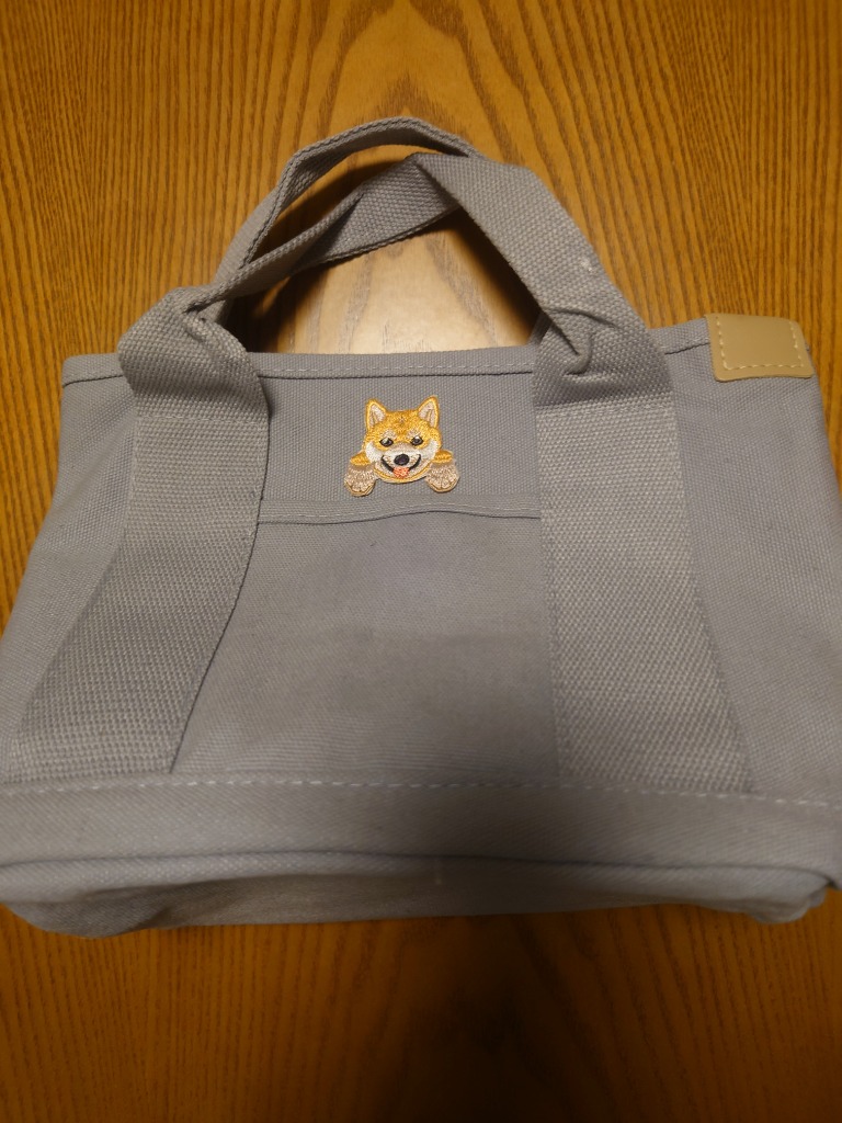 2件目のレビュー画像 | 1