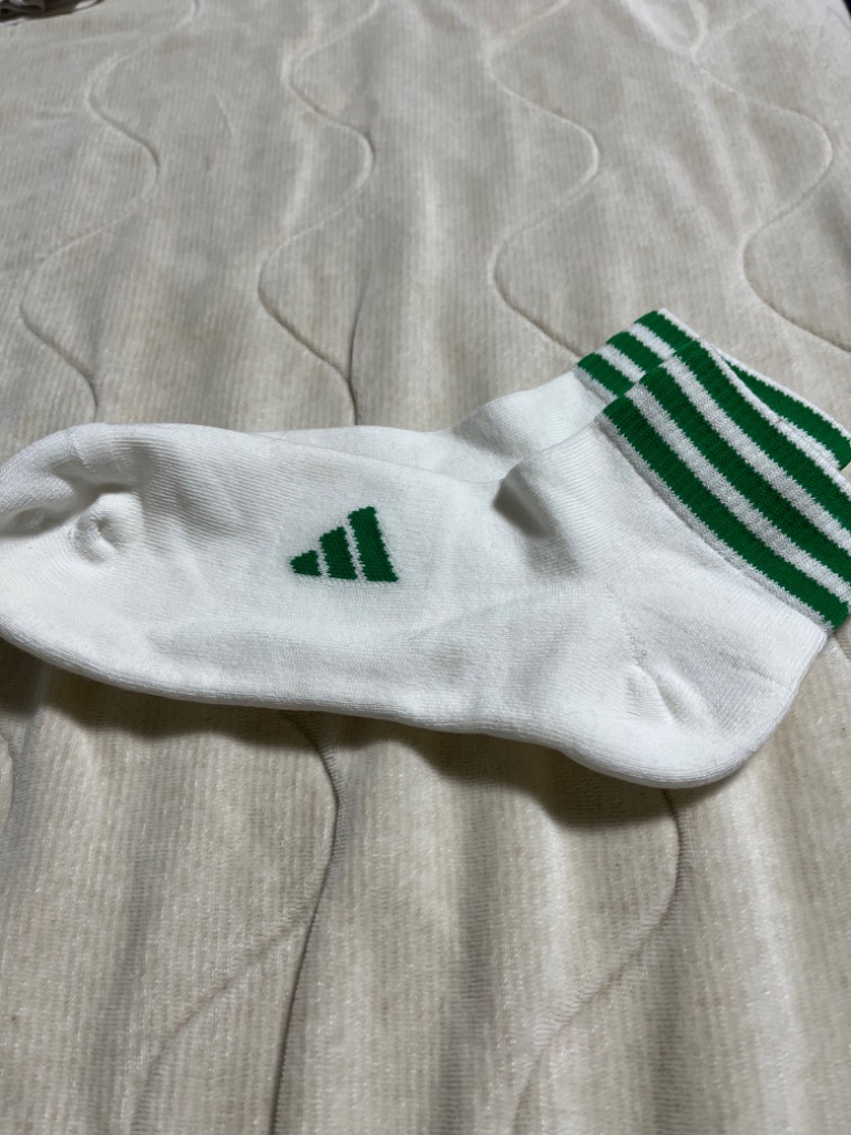 1件目のレビュー画像 | 0