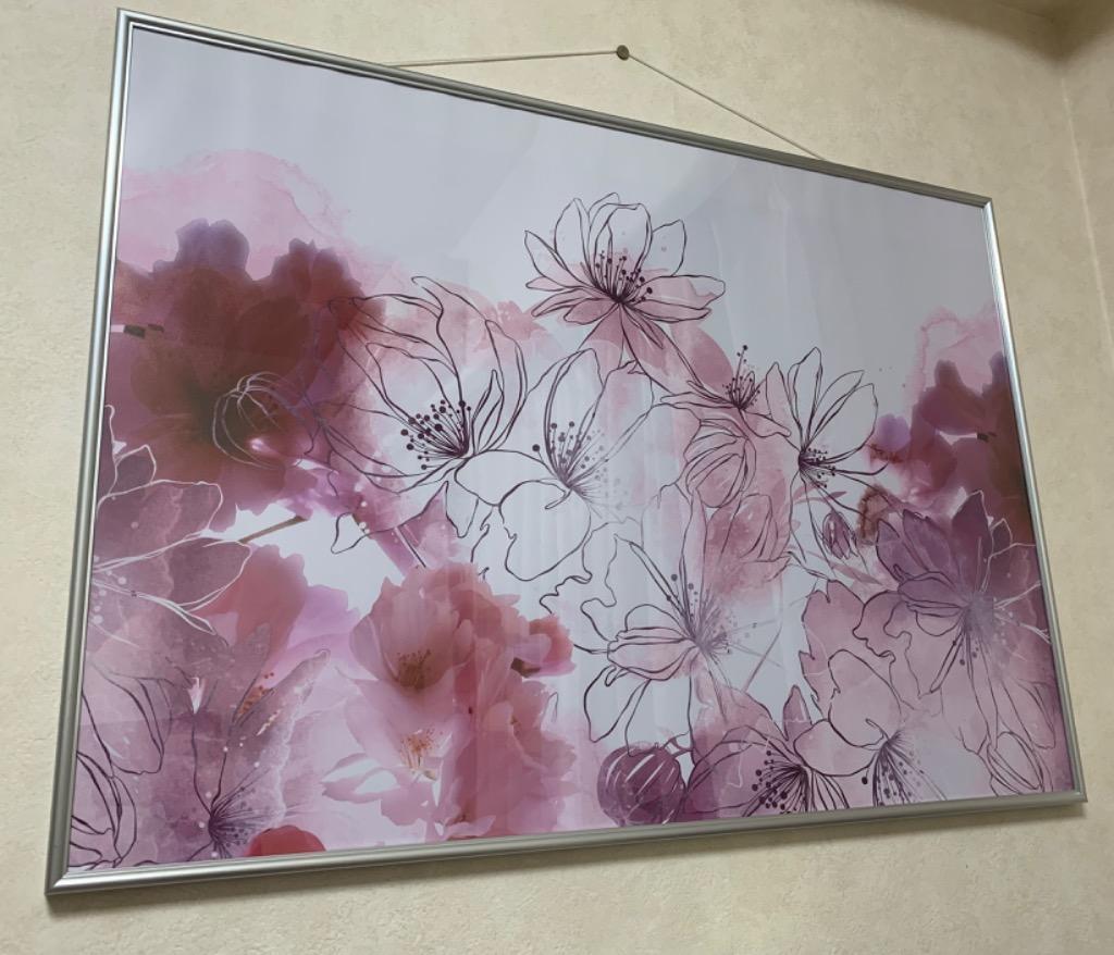 1件目のレビュー画像 | 0