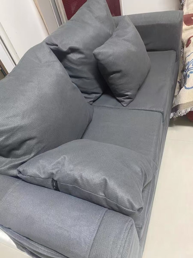 全体のレビュー画像 | 8-0